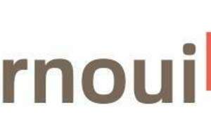 Forum des associations Vernouillet