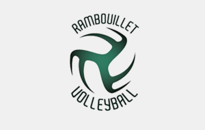Vernouillet SM2 vs Rambouillet 3