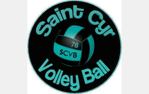 Saint-Cyr 1 vs Vernouillet SF1