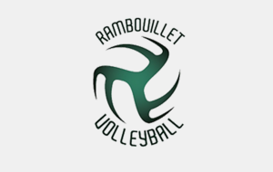 Vernouillet SM2 vs Rambouillet 2