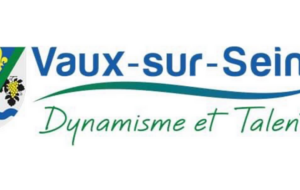 Fête Des Sports 2025 (Vaux-Sur-Seine)