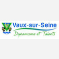 Vaux Sur Seine