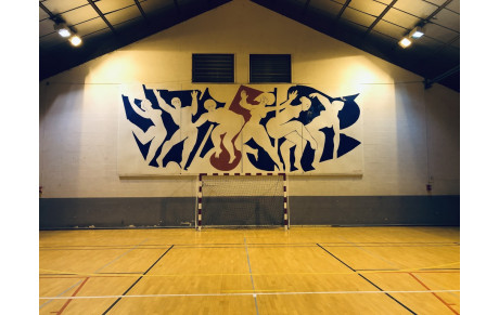 Rencontre parents/enfants le mardi 16 mai de 18h30 à 20h30
