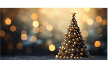 Entrainements vacances de Noël