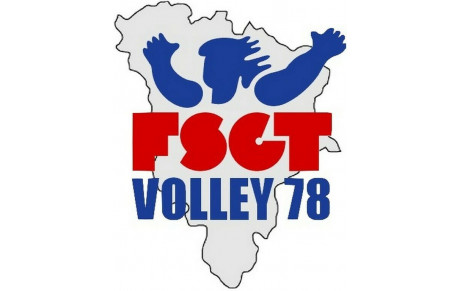 Championnat Poule 5 Masculine
