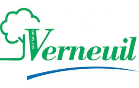 Verneuil Sur Seine