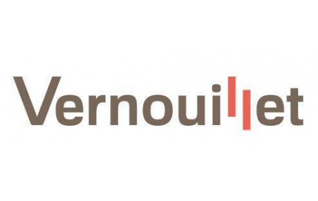 Vernouillet