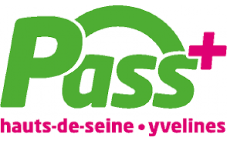 Pass+