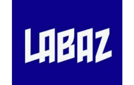 Labaz