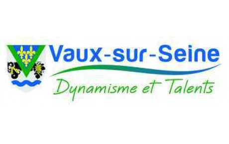 Vaux Sur Seine