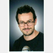 Yannis Fasso