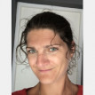 Juliette François