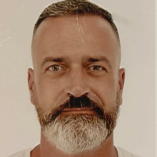 Sébastien Bousquet