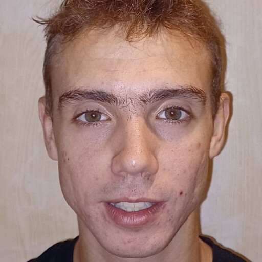 Axel Maurer
