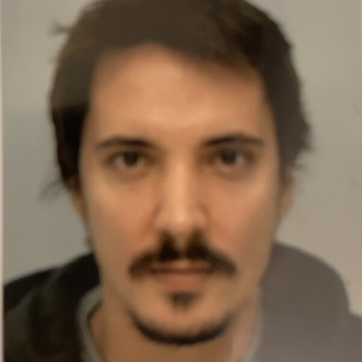 Antoine Vigneron