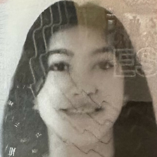 Liliana Moreno-mira