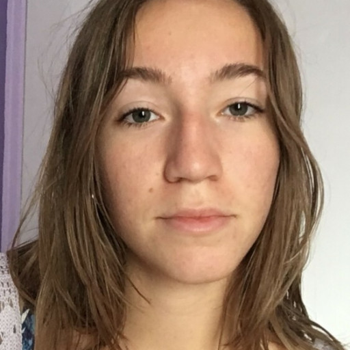 Mylène Faucher