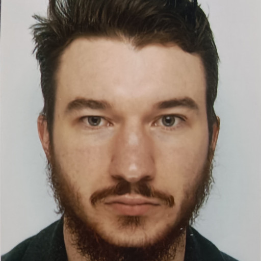 Thomas Vermeil