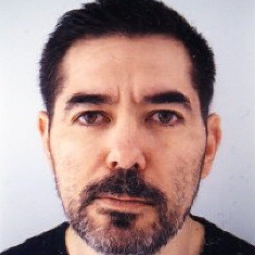 Jean-françois Emengeard