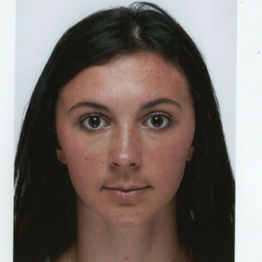 Chiara Stepho