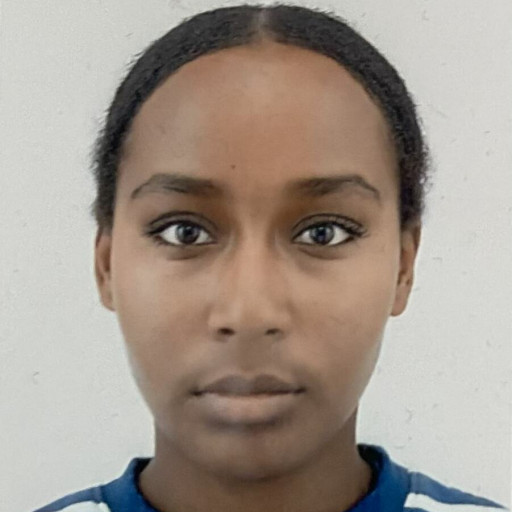 Meïmouna Vienne