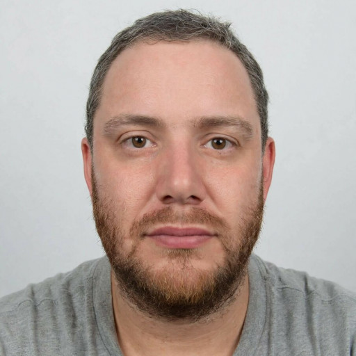 Maxime Lavignasse