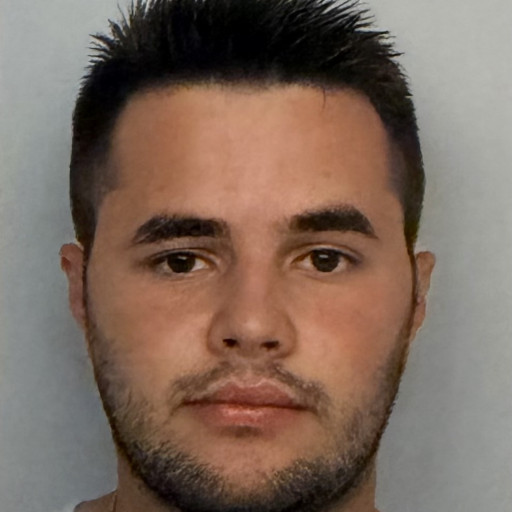 Jeremy Moulière